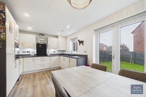 Photo 24- click for photo gallery